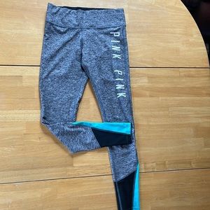 Victoria’s Secret PINK Leggings